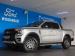 Ford Ranger 2.0 BiTurbo double cab Wildtrak - Thumbnail 1