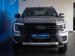 Ford Ranger 2.0 BiTurbo double cab Wildtrak - Thumbnail 2