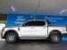 Ford Ranger 2.0 BiTurbo double cab Wildtrak - Thumbnail 4