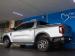 Ford Ranger 2.0 BiTurbo double cab Wildtrak - Thumbnail 5