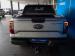 Ford Ranger 2.0 BiTurbo double cab Wildtrak - Thumbnail 6
