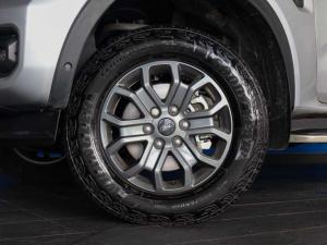 Ford Ranger 2.0 BiTurbo double cab Wildtrak - Image 7