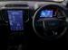 Ford Ranger 2.0 BiTurbo double cab Wildtrak - Thumbnail 8