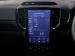 Ford Ranger 2.0 BiTurbo double cab Wildtrak - Thumbnail 9
