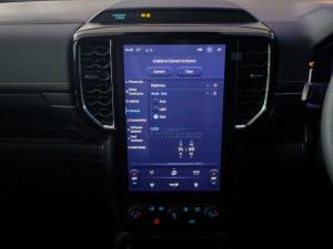 Ford Ranger 2.0 BiTurbo double cab Wildtrak - Image 9