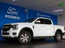 Thumbnail Ford Ranger 2.0 SiT double cab XLT