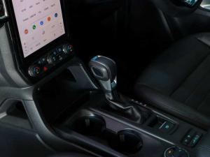 Ford Everest 2.0 BiTurbo 4x4 Sport - Image 1