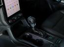 Thumbnail Ford Everest 2.0 BiTurbo 4x4 Sport