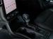 Ford Everest 2.0 BiTurbo 4x4 Sport - Thumbnail 1