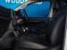 Ford Everest 2.0 BiTurbo 4x4 Sport - Thumbnail 2