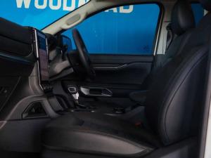 Ford Everest 2.0 BiTurbo 4x4 Sport - Image 2