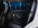 Ford Everest 2.0 BiTurbo 4x4 Sport - Thumbnail 3