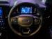 Ford Everest 2.0 BiTurbo Sport - Thumbnail 10