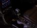 Ford Everest 2.0 BiTurbo Sport - Thumbnail 11