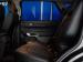 Ford Everest 2.0 BiTurbo Sport - Thumbnail 12