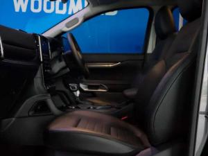 Ford Everest 2.0 BiTurbo Sport - Image 13