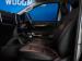 Ford Everest 2.0 BiTurbo Sport - Thumbnail 13