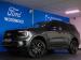 Ford Everest 2.0 BiTurbo Sport - Thumbnail 1