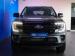 Ford Everest 2.0 BiTurbo Sport - Thumbnail 2