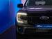Ford Everest 2.0 BiTurbo Sport - Thumbnail 3