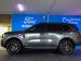 Ford Everest 2.0 BiTurbo Sport - Thumbnail 4