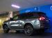 Ford Everest 2.0 BiTurbo Sport - Thumbnail 5