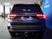 Ford Everest 2.0 BiTurbo Sport - Thumbnail 6