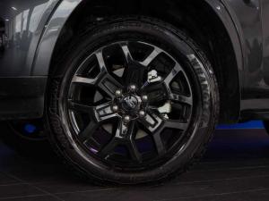 Ford Everest 2.0 BiTurbo Sport - Image 7