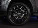 Ford Everest 2.0 BiTurbo Sport - Thumbnail 7