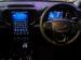 Ford Everest 2.0 BiTurbo Sport - Thumbnail 8