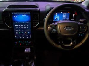 Ford Everest 2.0 BiTurbo Sport - Image 8