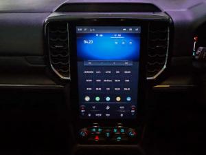 Ford Everest 2.0 BiTurbo Sport - Image 9