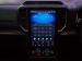Ford Everest 2.0 BiTurbo Sport - Thumbnail 9