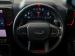 Ford Ranger 3.0T V6 double cab Raptor 4WD - Thumbnail 10