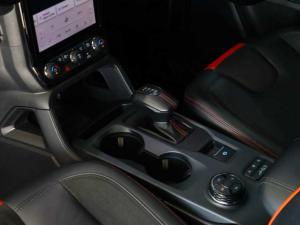 Ford Ranger 3.0T V6 double cab Raptor 4WD - Image 11