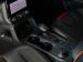 Ford Ranger 3.0T V6 double cab Raptor 4WD - Thumbnail 11