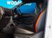 Ford Ranger 3.0T V6 double cab Raptor 4WD - Thumbnail 12