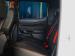 Ford Ranger 3.0T V6 double cab Raptor 4WD - Thumbnail 13