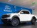 Ford Ranger 3.0T V6 double cab Raptor 4WD - Thumbnail 1