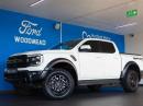 Thumbnail Ford Ranger 3.0T V6 double cab Raptor 4WD