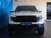 Ford Ranger 3.0T V6 double cab Raptor 4WD - Thumbnail 2