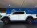 Ford Ranger 3.0T V6 double cab Raptor 4WD - Thumbnail 4