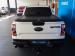Ford Ranger 3.0T V6 double cab Raptor 4WD - Thumbnail 6