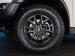 Ford Ranger 3.0T V6 double cab Raptor 4WD - Thumbnail 7