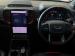 Ford Ranger 3.0T V6 double cab Raptor 4WD - Thumbnail 8