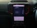 Ford Ranger 3.0T V6 double cab Raptor 4WD - Thumbnail 9