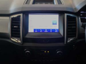 Ford Ranger 2.0SiT double cab Hi-Rider XLT - Image 10