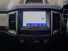 Ford Ranger 2.0SiT double cab Hi-Rider XLT - Thumbnail 10