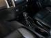 Ford Ranger 2.0SiT double cab Hi-Rider XLT - Thumbnail 11