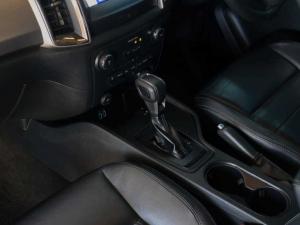 Ford Ranger 2.0SiT double cab Hi-Rider XLT - Image 11